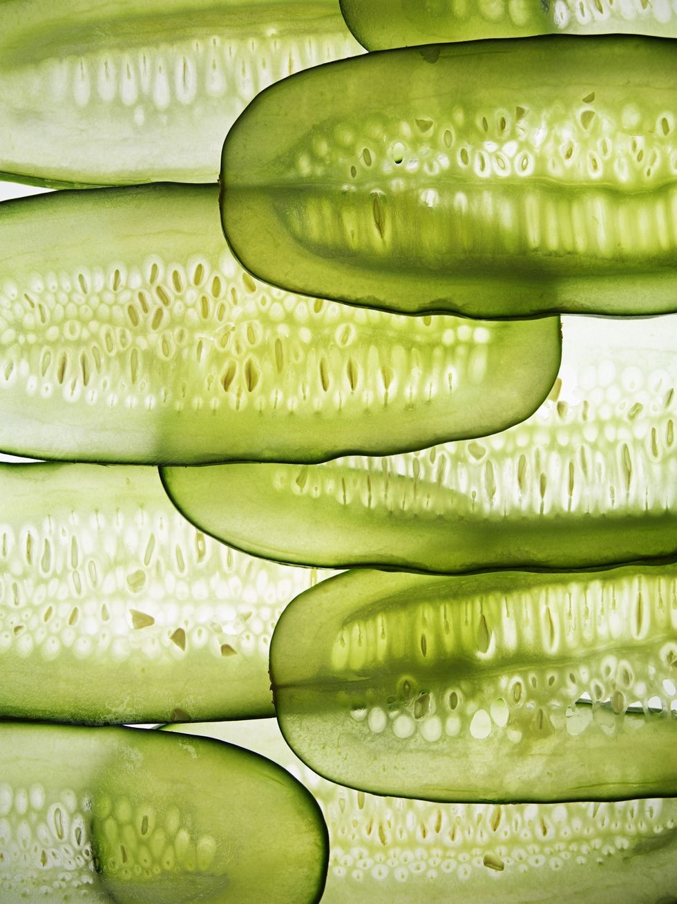 The 5 Pillars of Longevity Medicine