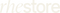 Rhestore Foods