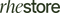 Rhestore Foods