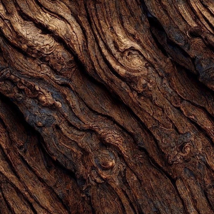 Metabolic Health Is the Root System of Everything