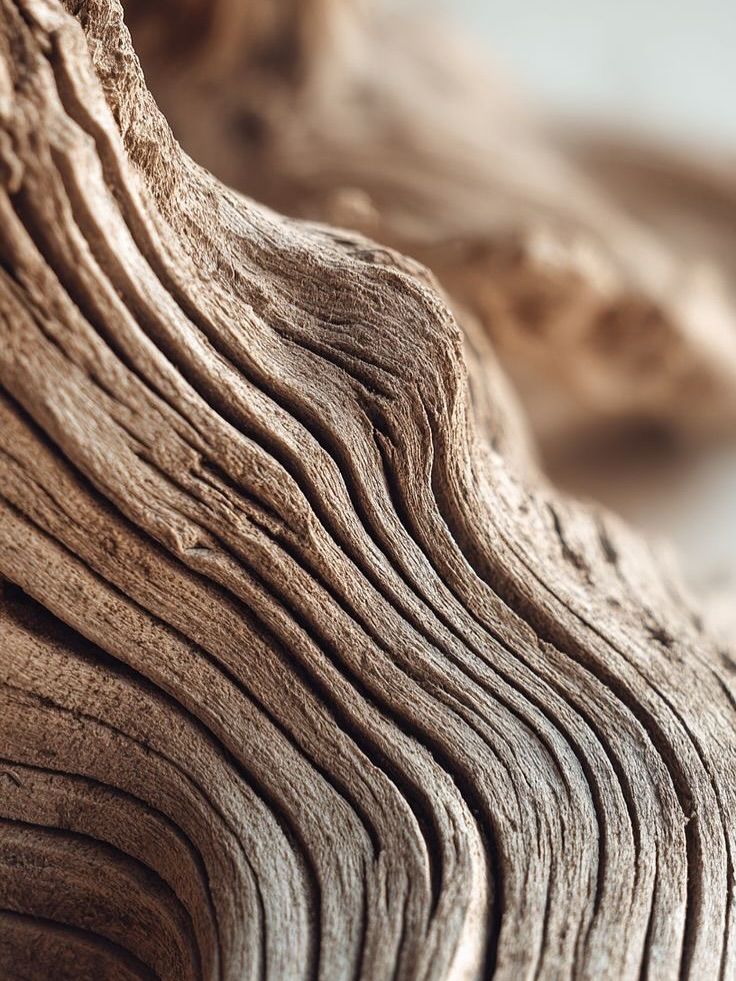 Your Gut Is Not a Pipe: It’s an Ecosystem