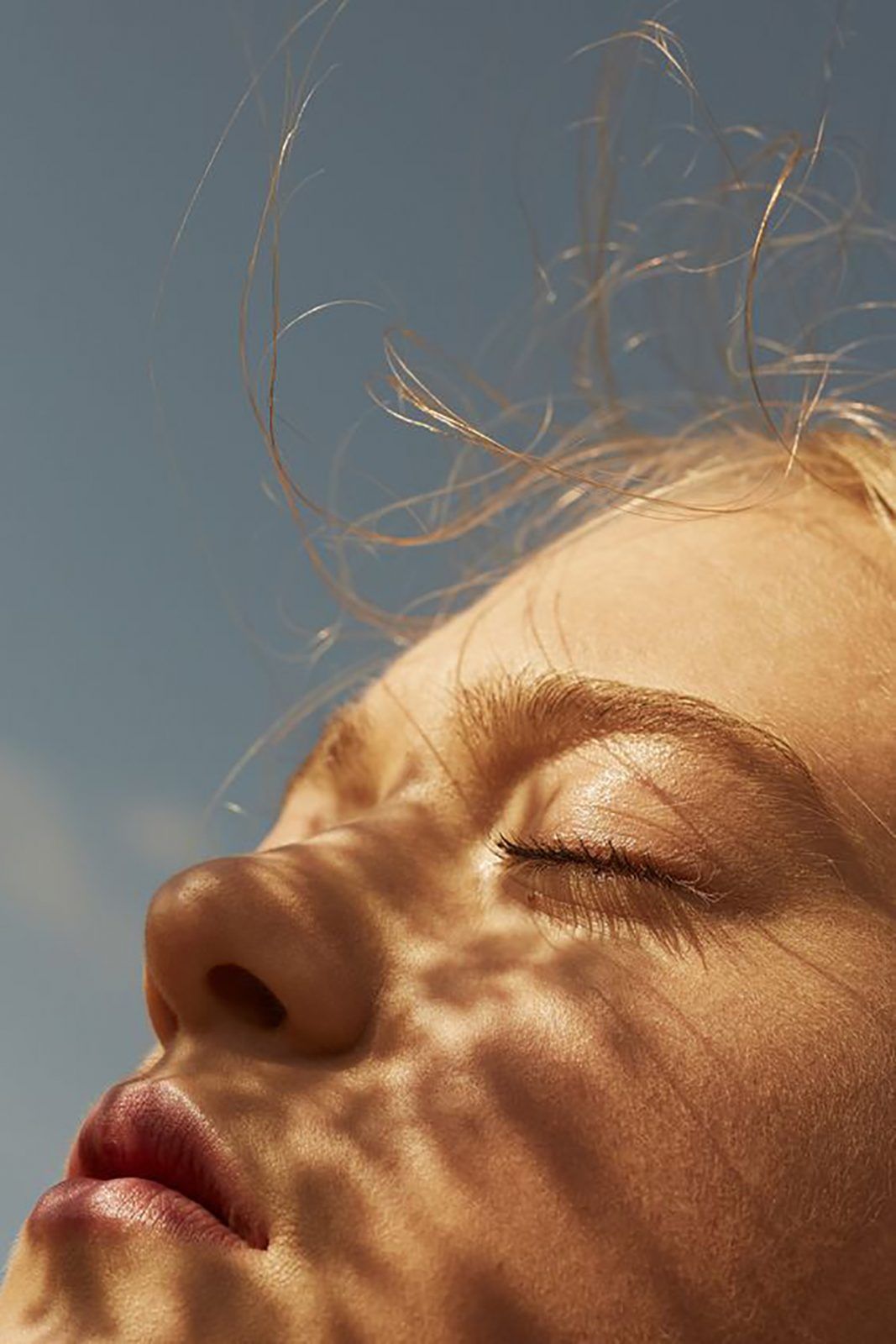 What Is Metabolic Flexibility (And Why It Matters)