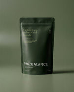 RHE:BALANCE: Fibre Blend