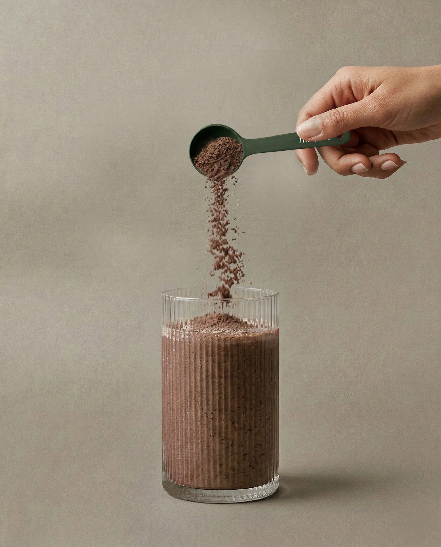 Rhestore Foods