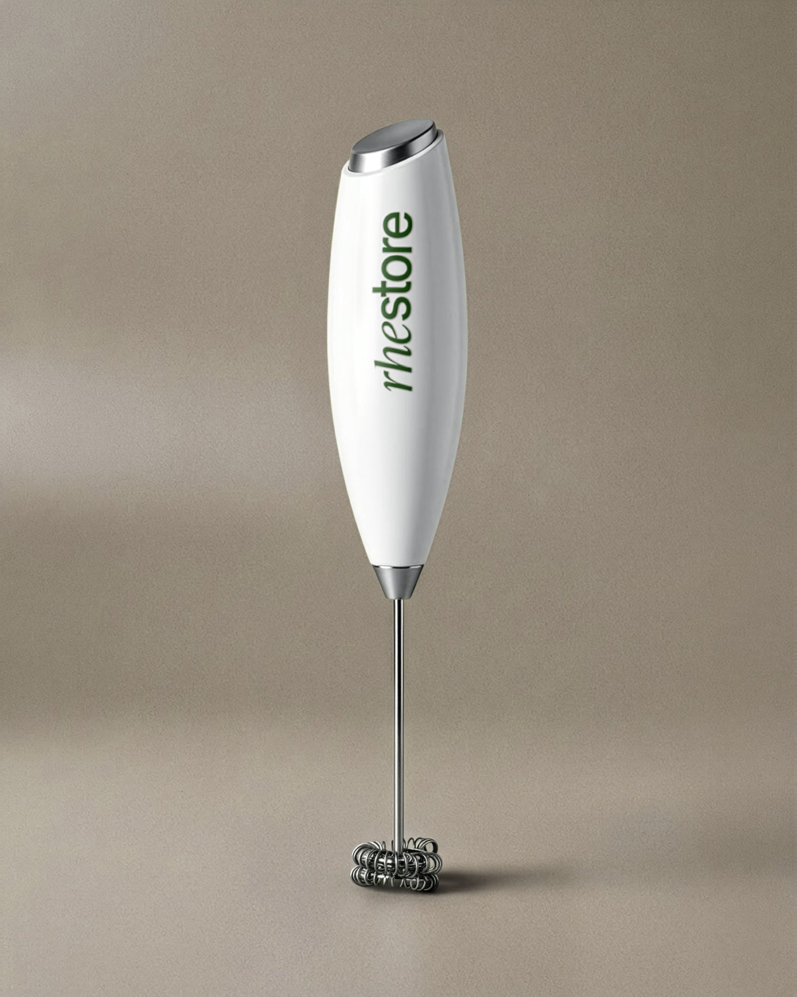 Handheld Blender