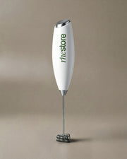 Handheld Blender