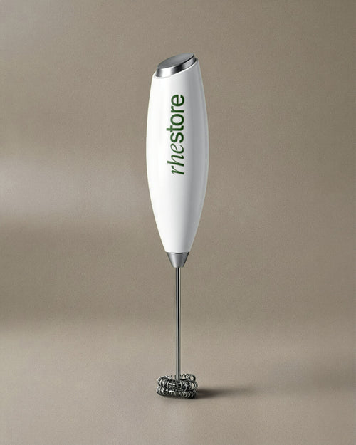 Handheld Blender