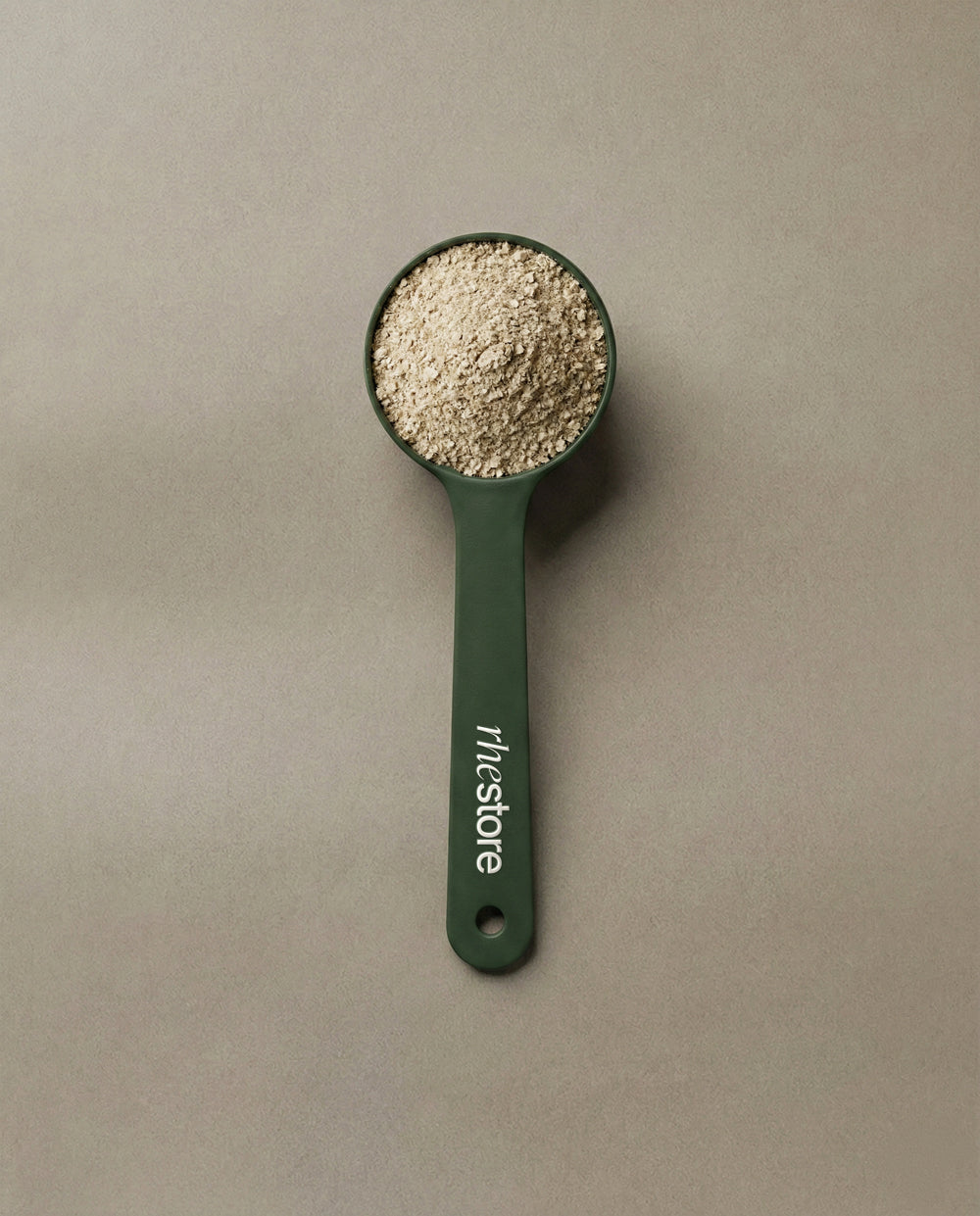 RHE:BALANCE: Fibre Blend